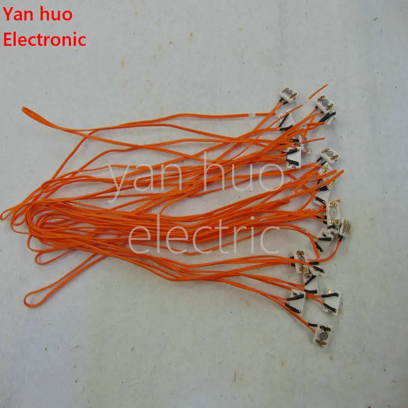 50cm 100pcs Copper Wire Happiness Wedding Firework Machine Cold Fountain Fireworks Firing System for New Year