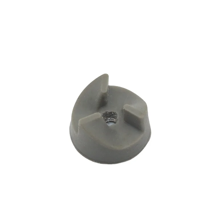 Блендер резиновая шестерня запасная часть блендер резиновая шестерня