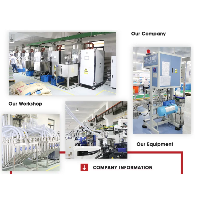 Luxury 5g 15g 30g 50g 100g 200g Glass Cosmetic Container Face Cream Jar with Bamboo Lid