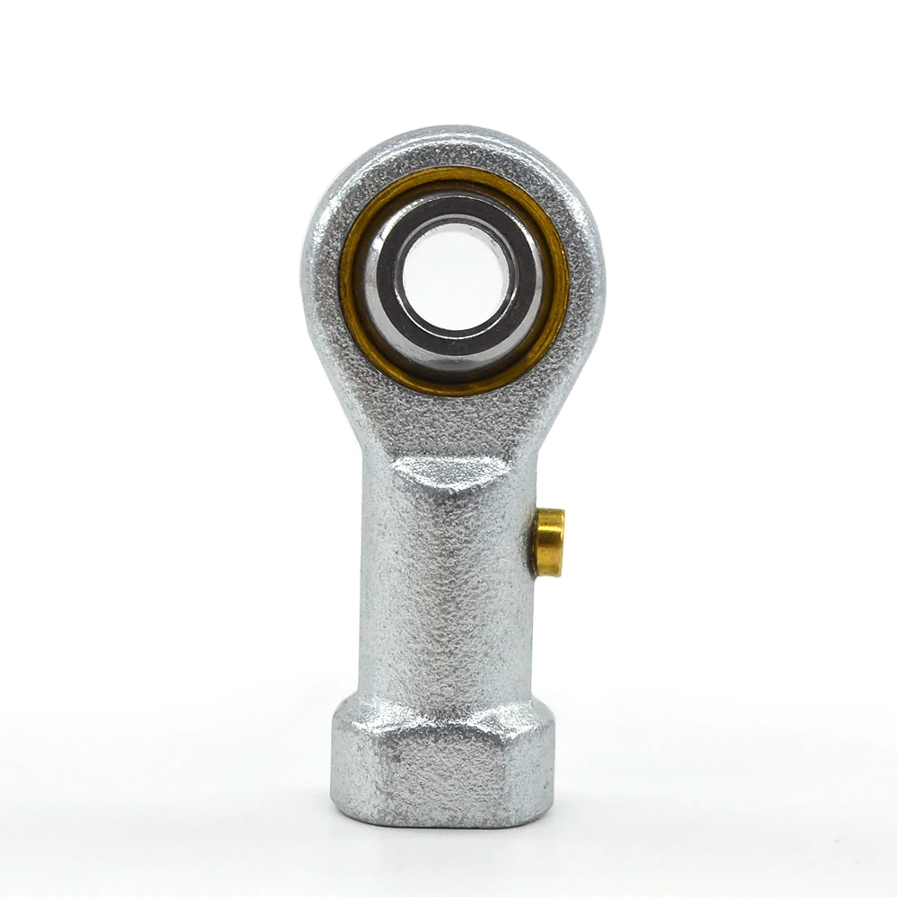 Internal thread Fish Eye Bearing Female Thread Ball Joint Rod End Bearings PHS8 M8