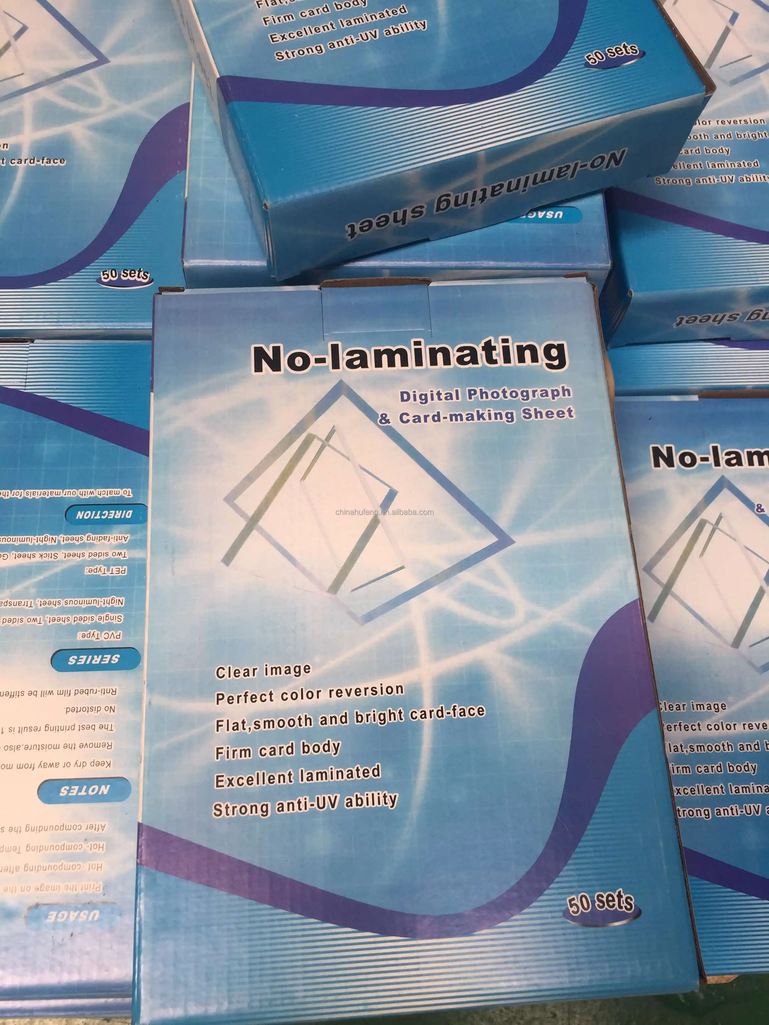 IMG_5142(20210103-122428)