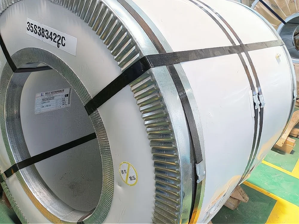 0.23mm 40-120gsm zinc coating galvanized steel coil gi sheet gi coil for sale