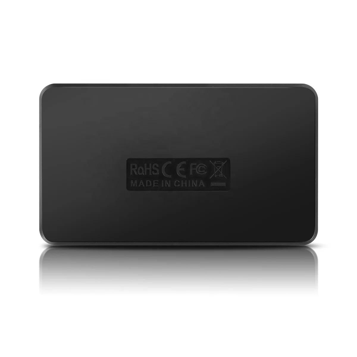 ZTW Multifunctional LCD Program Card Box G2 Servo Tester Battery Voltmeter For Beatles/Shark/Mantis Slim Series Brushless ESC