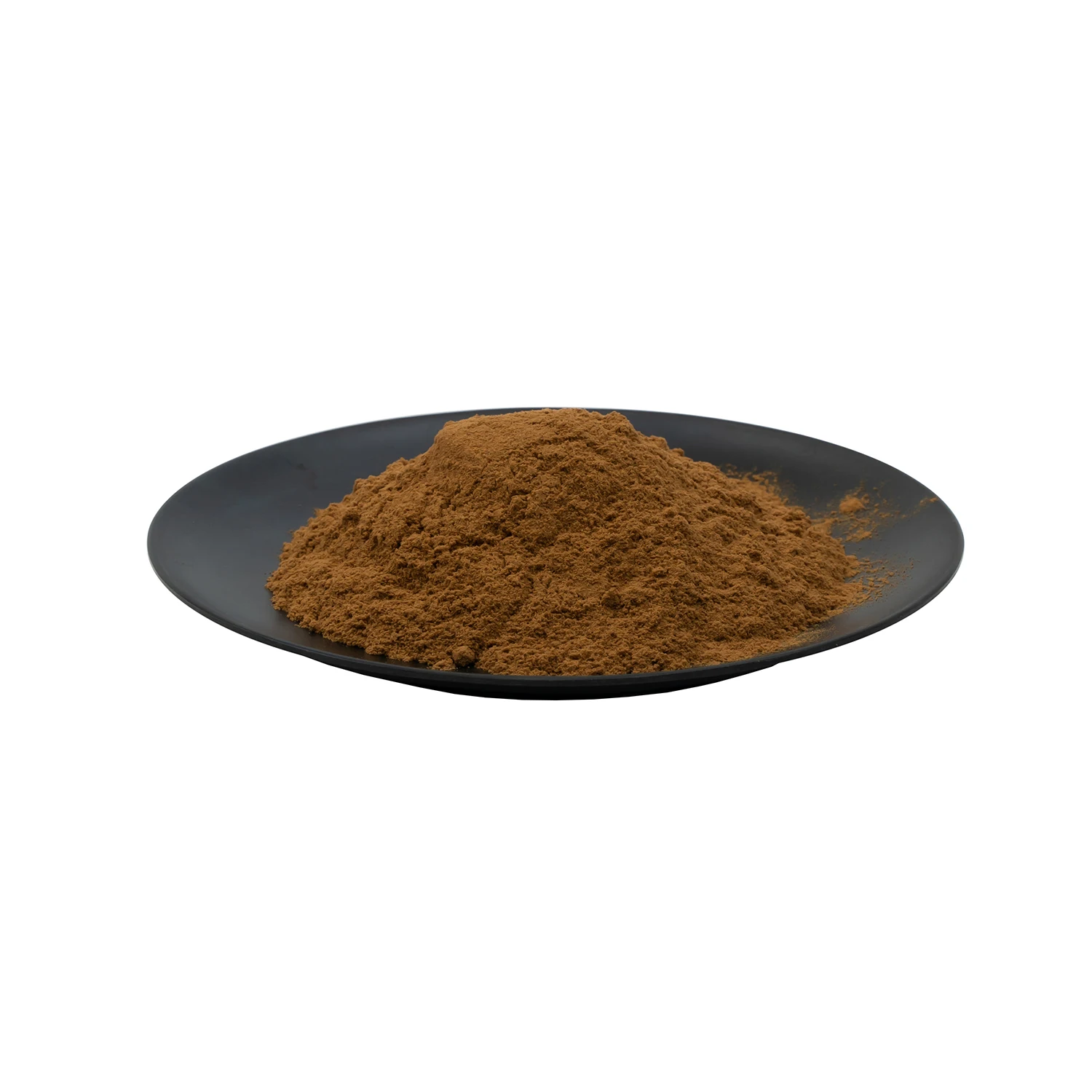 Top Quality Food Grade Ashwagandha Extract 5%