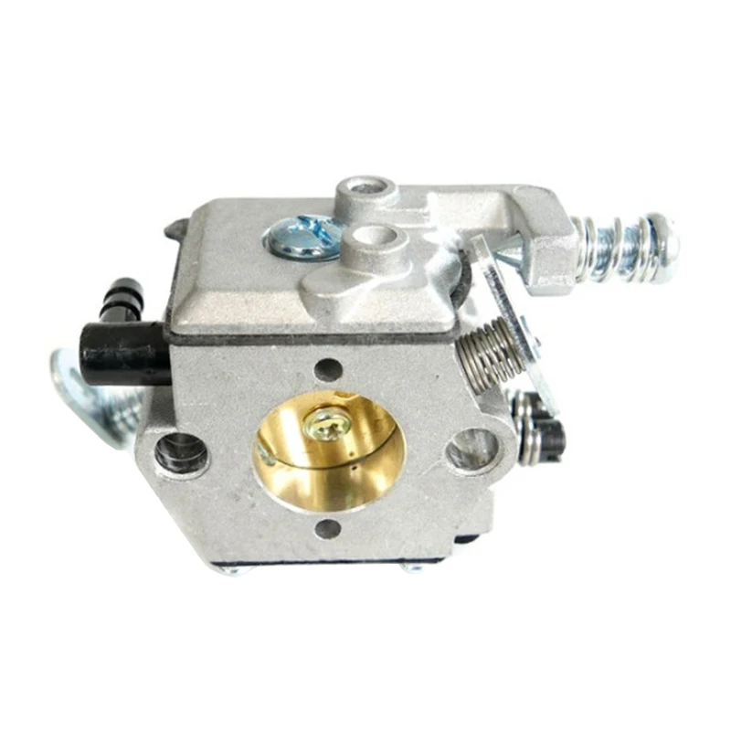 MS180 MS170 Carburetor Compatible with Stihl 017 018 MS170 MS180 Chainsaw 11301200603 11301240800