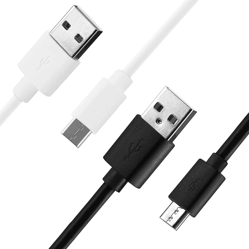 Usb-кабель для передачи данных по заводской цене, кабель 2 м, кабель Micro V8 для телефона Android, быстрое зарядное устройство для Samsung