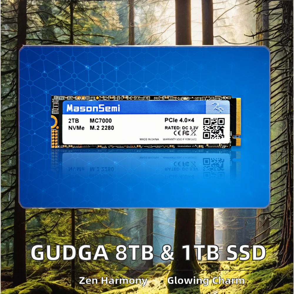 Внешний жесткий диск GUDGA SATA 3 0 м2. 2 8 ТБ твердотельный накопитель 1 серверное приложение нового ноутбука 120GB-512GB Options внутренний