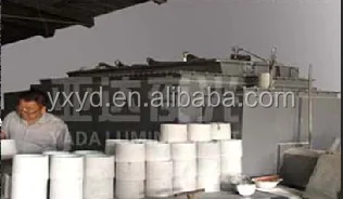 
Super Glow in the dark pigment 