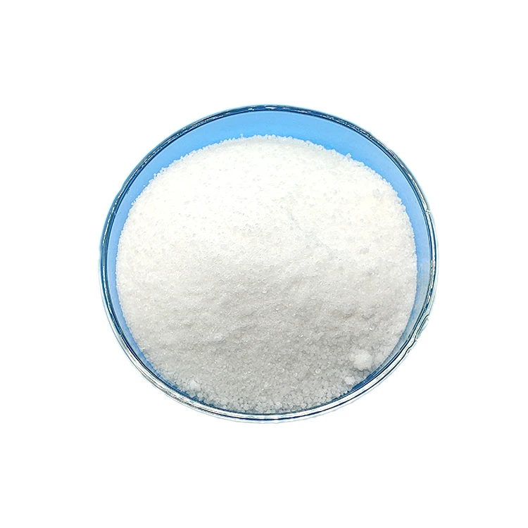 Cas 110-44-1, сорбиновая кислота пищевого класса с FCCV