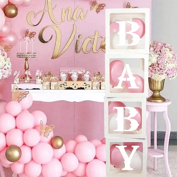 6 Inch Letter Template for Painting on Wood 36 Piece Letter Stencils Vintage Alphanumeric Stencils