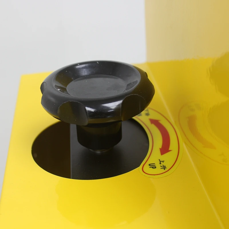 Veneer Electric Woodworking Trimming Machine Wood Edging Pvc Stainless Steel Household Free Spare Parts Nose Trimmer 79x62x81mm