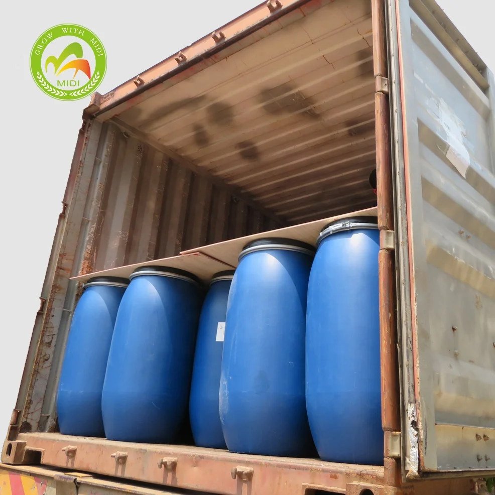 Sles 28%, низкая химическая цена, 70% долларов США за тонну, SLES для косметического моющего сырья