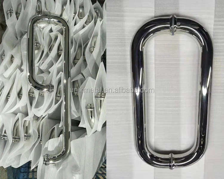 disabled stainless steel railing, stainless steel pipe stair handrail, stainless steel handrail for disabled