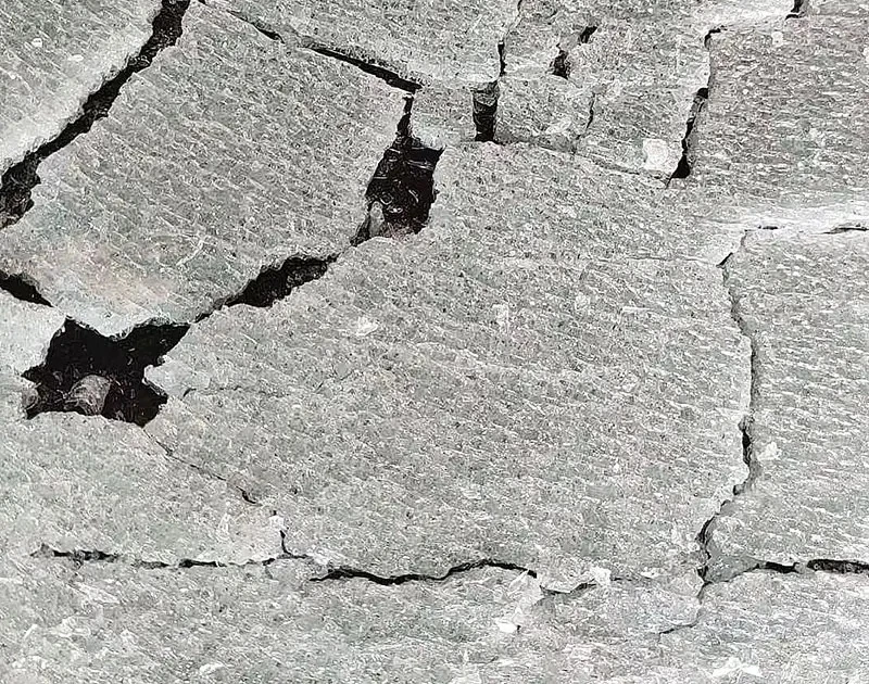 USA Tempered Glass Making Machine/Flat Glass Tempering Furnace glass tempering furnace machine