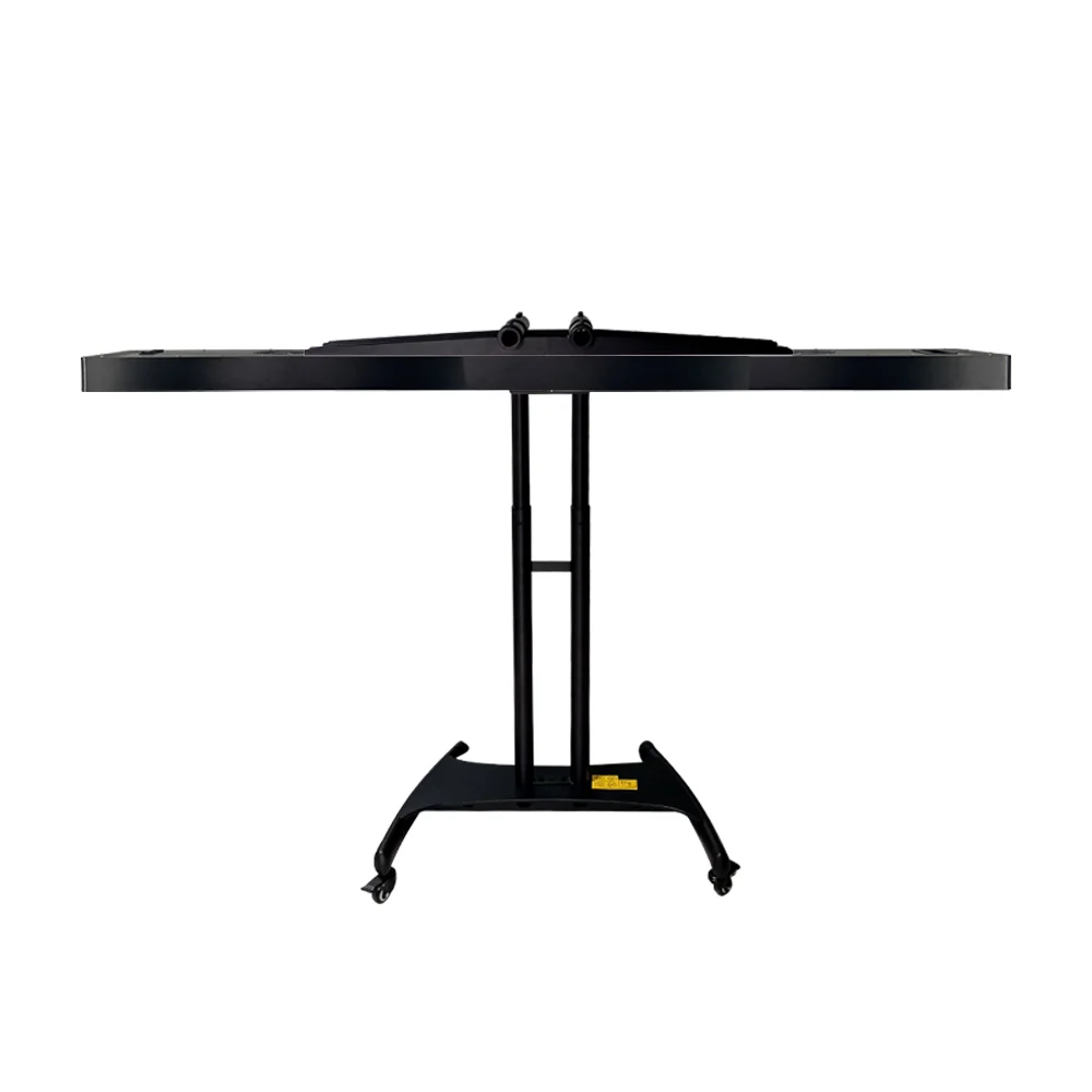 Wholesale 2400W Red Light Therapy Panels Full Body multiwave 660nm 630nm 830nm 850nm Led Infrared Light Therapy