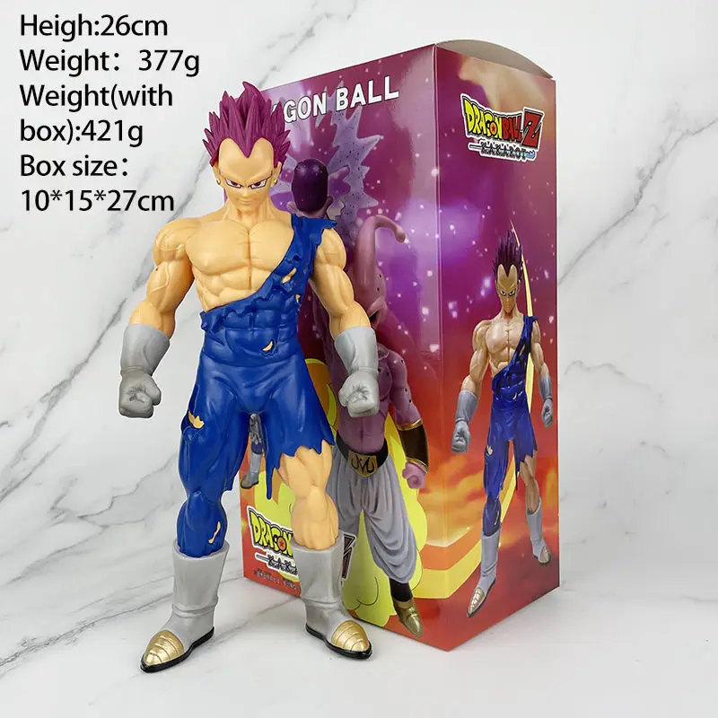 SKU-17-Standing Vegeta.jpg