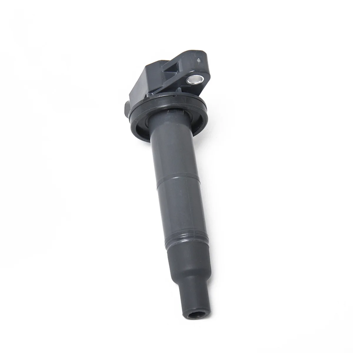  electronic ignition coil OEM#