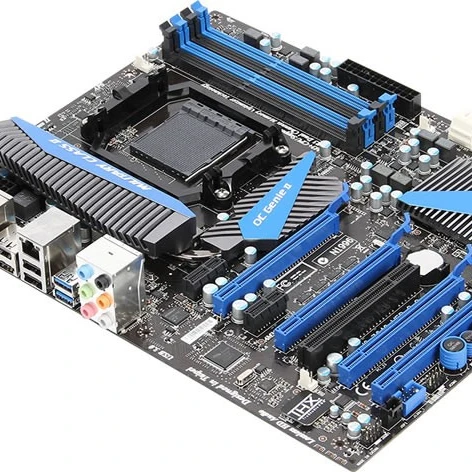 High quality good Customer Service custom electronic assembly pcb pcba multilayer pcb electronic circuit board