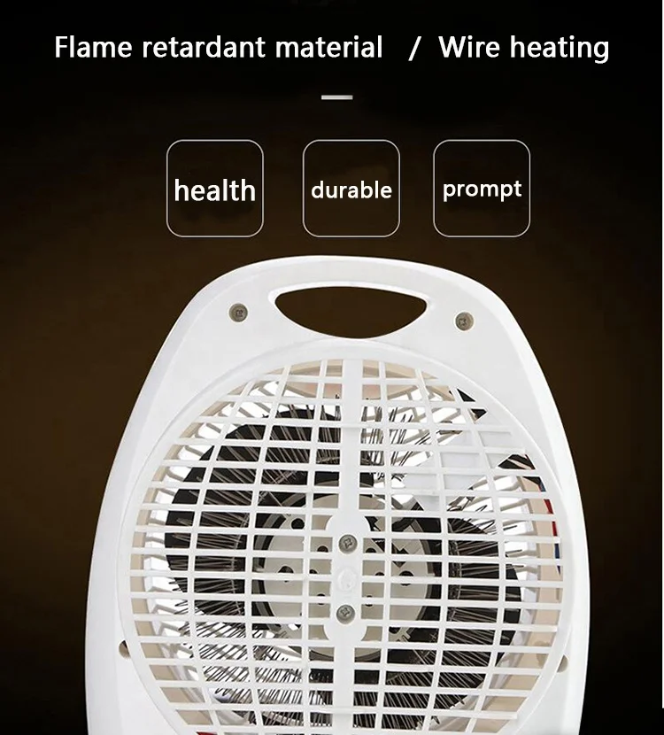 2023 new cross-border mini energy-saving energy-saving cold and hot dual purpose heater