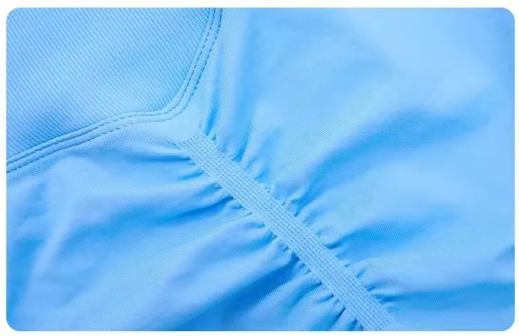 Women Yoga Leggings Sports Bra Running Workout Sets Nylon and spandex 2 Pcs Clothing Yoga Suit Sports Wear Gym Fitness Set