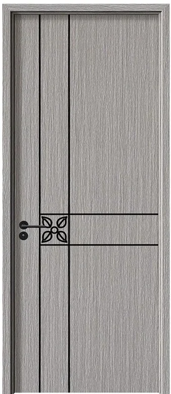 Customizable Aluminum Honeycomb Eco-friendly Honeycomb Aluminum Ecological Clad Doors Entry Door