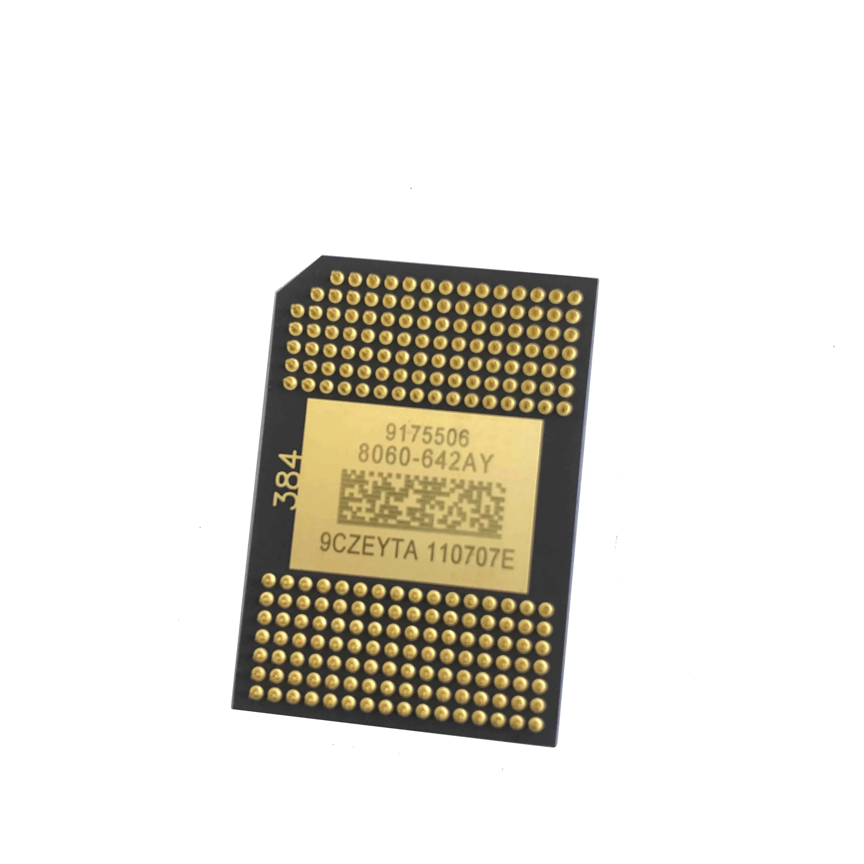 Projector DMD CHIP Forl DLP Projectors 8060-642AY /8060-631AY for LG HS200