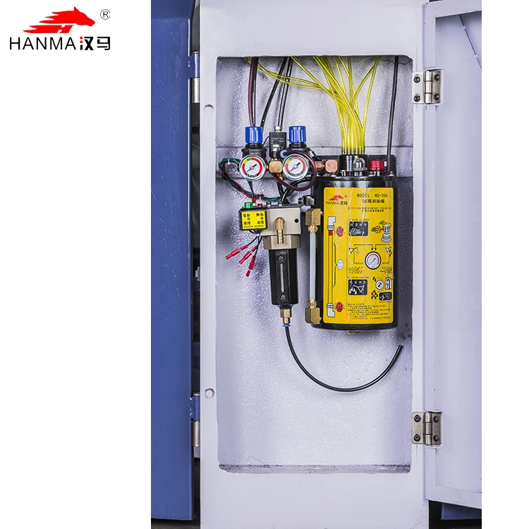 High Speed Rib knitting machine ,double jersey Circular Knitting Machine