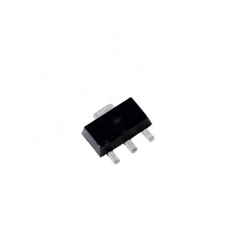 S-812C33AUA-C2NT2G S-812C33AUA-C2NT S-812C33AUA-C2 S-812C33AUA 812C33AUA SOT89-3 SMD транзистор S-812C33AUA-C2NT2G