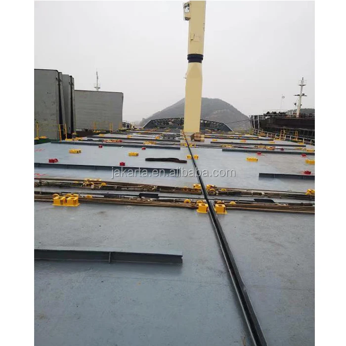 Дешевая продажа контейнерного судна 13000DWT, б/у судна высокого качества, сделано в Китае