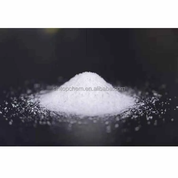 Wholesale Price Potassium Silicate Powder Solids Liquid Chemical K2Sio3 for Fertilizer Welding Electrodes CAS 1312-76-1