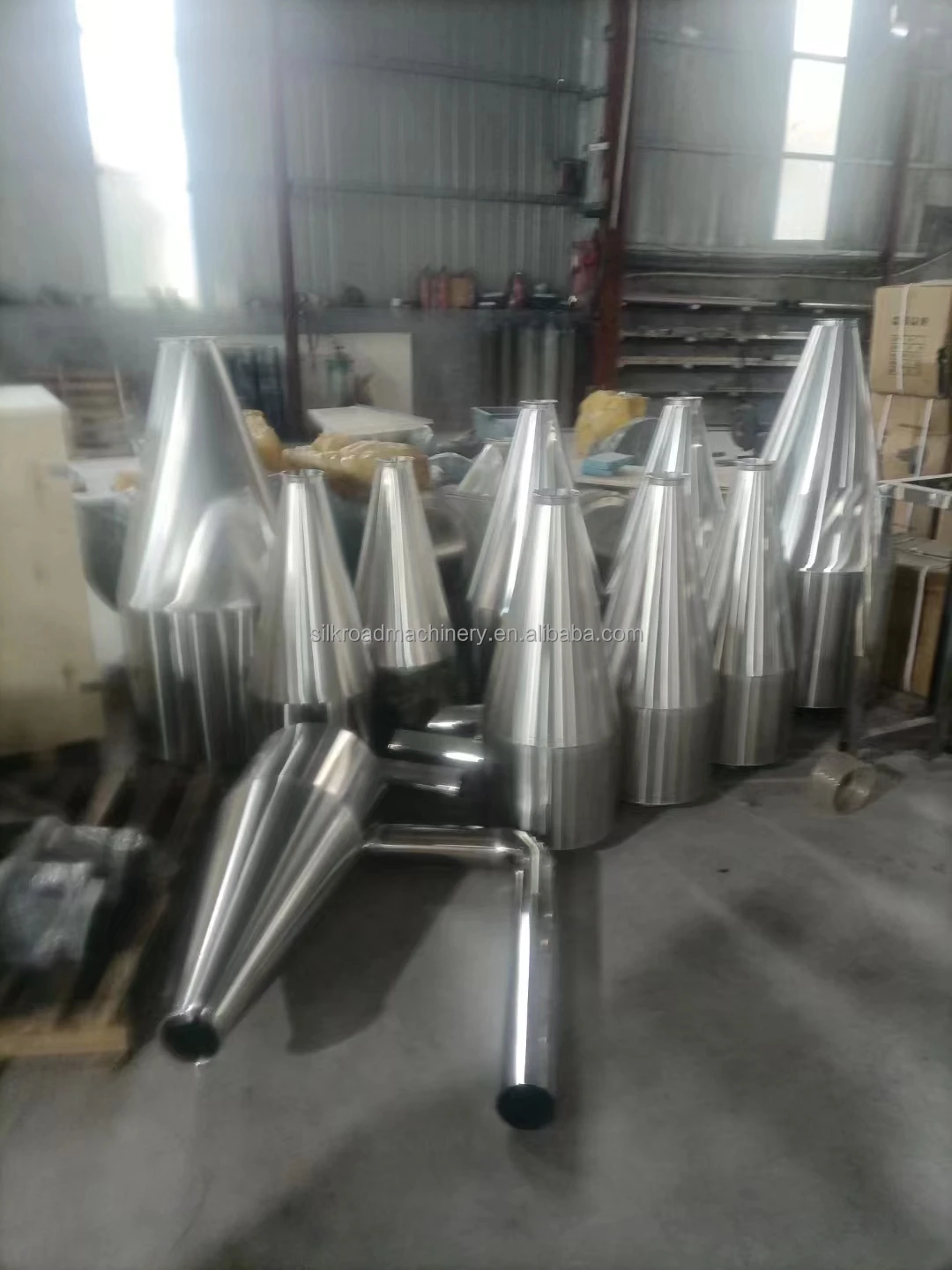 hammer mill (15)