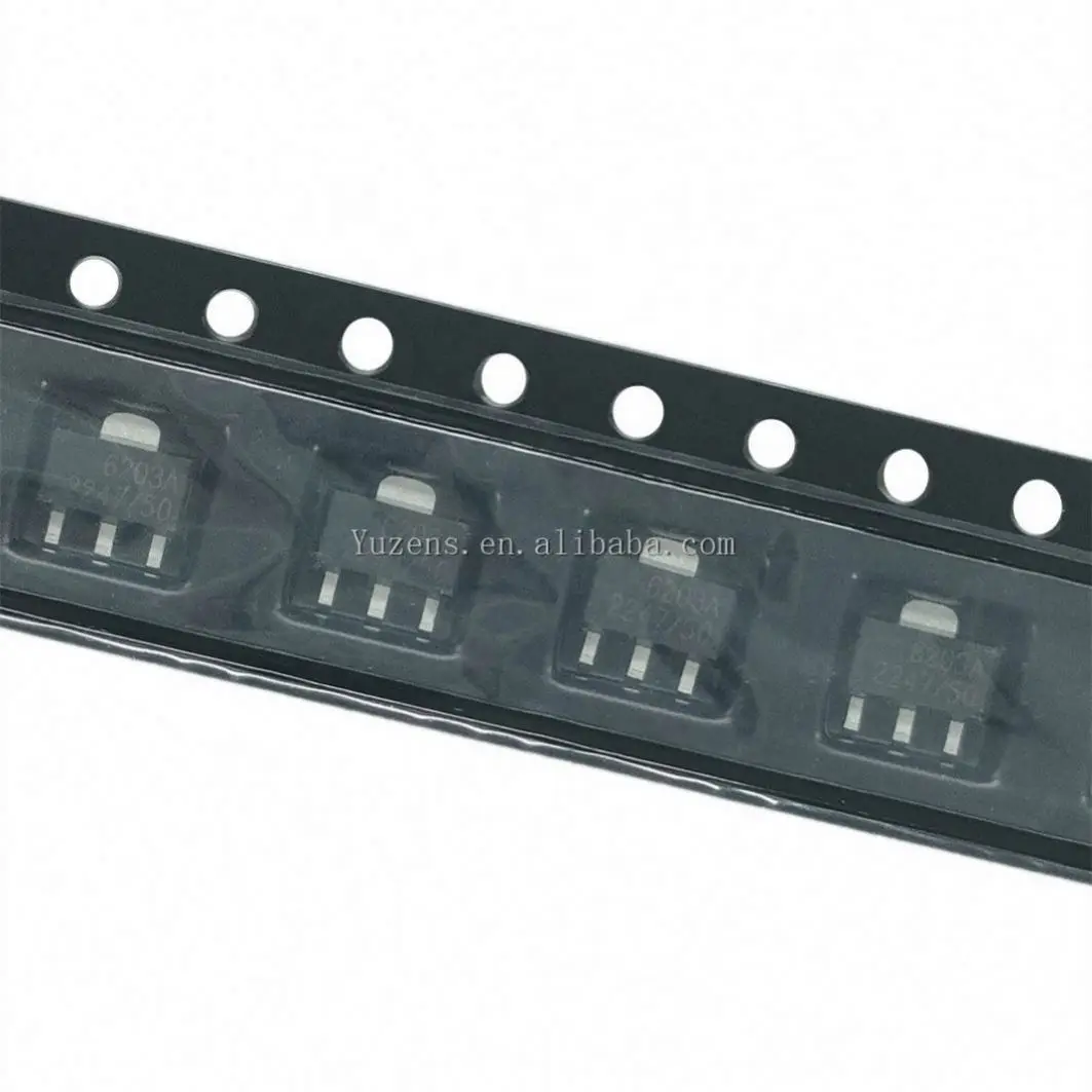 AON6752 Mosfet N-канал 30 В 54A/85A поверхностное крепление 8-DFN (5x6)