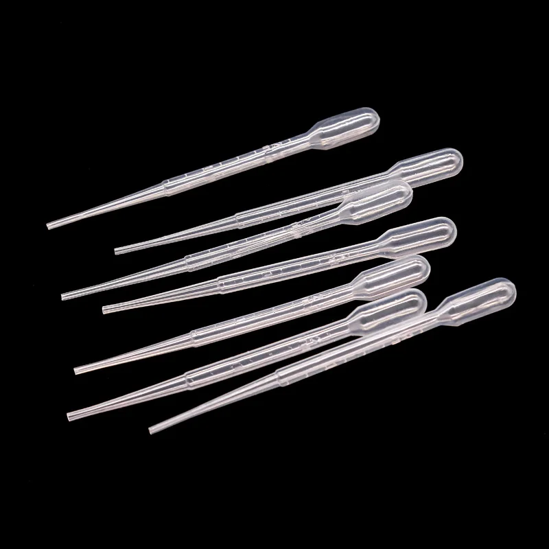 laboratory equipments high quality  Pasteur pipette for chinese manufacturer