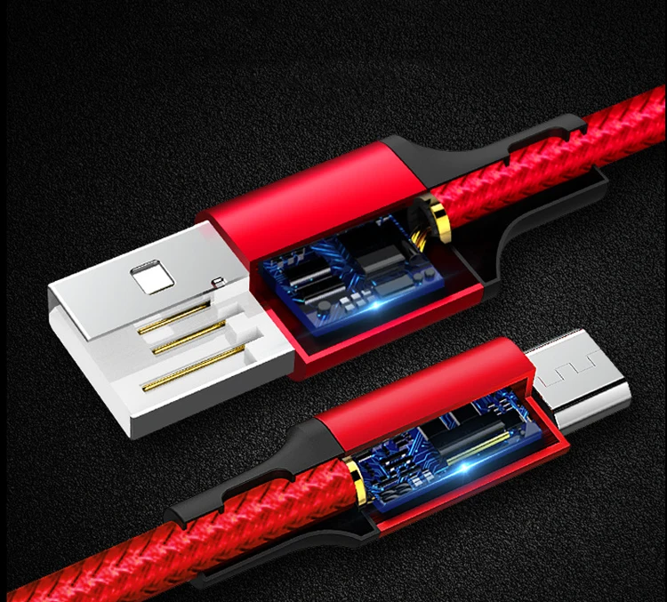 micro usb cable-02.jpg