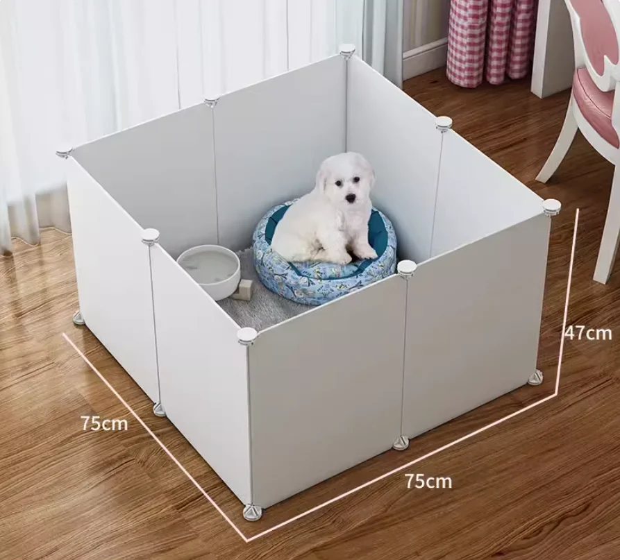 easy to assemble furniture modular cube storage cube storage organizer shelf