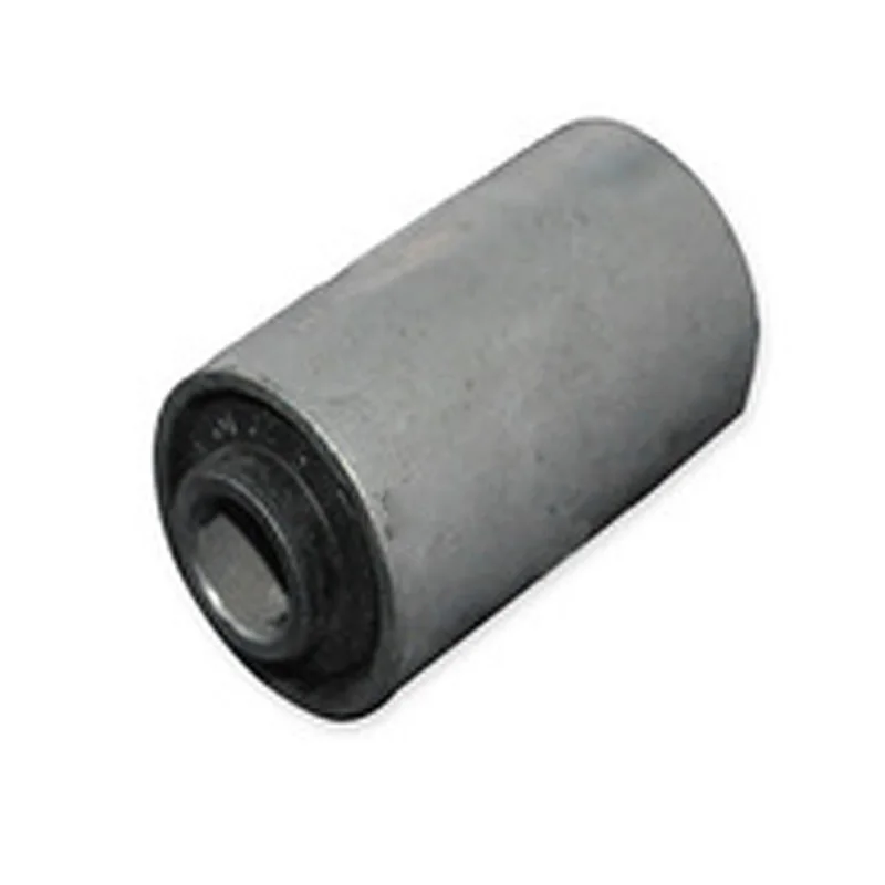 
8-97227996-0 Auto car Leaf spring suspension bushing for ISUZU N-Serie 