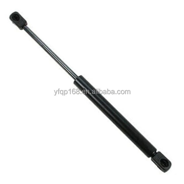 68156156AB Lift Support Gas Spring For JEEP CHEROKEE KL 2014-2018