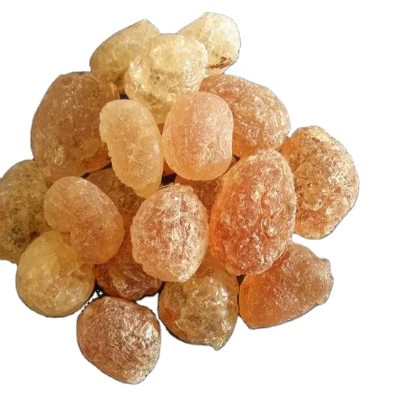 Food additives flavor bulk price arabic gum