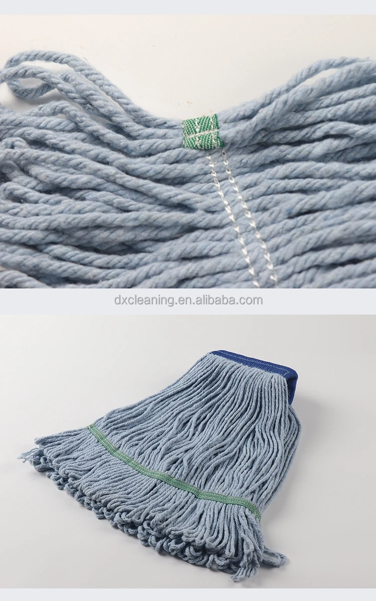 DX23-1213078 (4).jpg