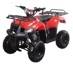 4x2 4x4 125cc 250cc 500cc quad bike для взрослых farm atv trike Лидер продаж пляжный