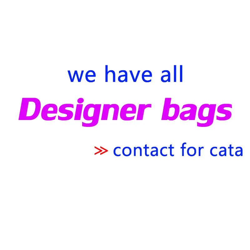 Wholesale Popular Designer Handbags Famous Brands Luxury Fashion Purses Shoulder Bag Of Women with free box