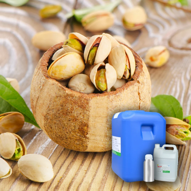 flavor tea water bottle with flavor pod honey artificial flavors