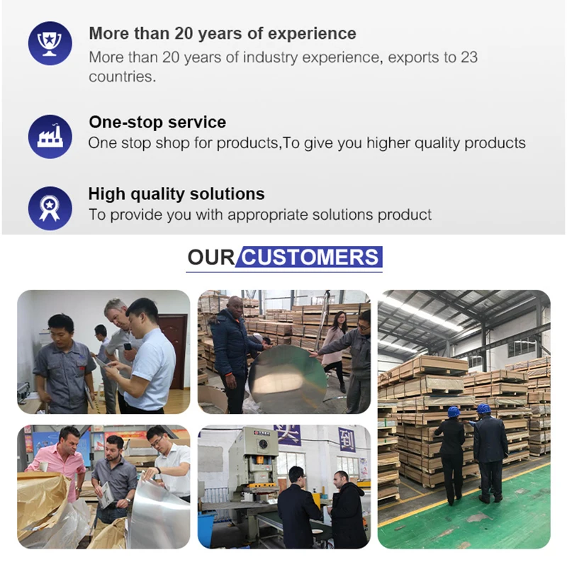 Factory low price ASTM AISI JIS EN 201 304 316 410 430 310S stainless steel round pipe