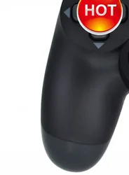 Wholesale Original Multi Colors Wireless Game Controller For Ps4 Wireless Bt Gamepad Joystick For PlayStation 4 Controller