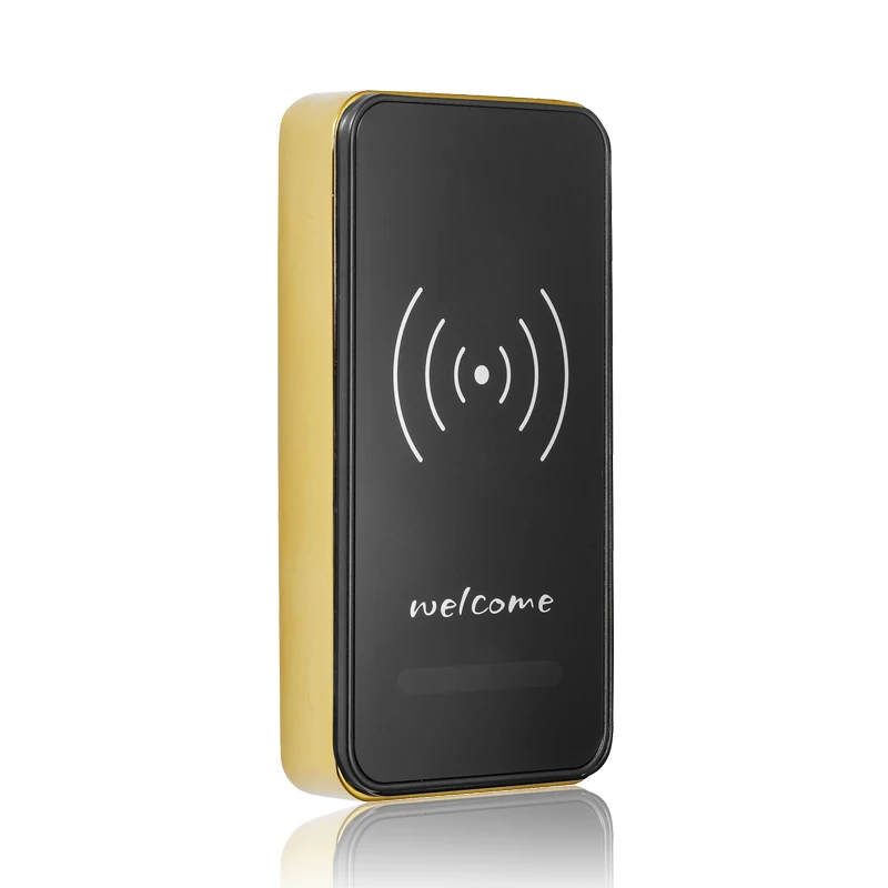 Цифровой электронный RFID замок для шкафа в