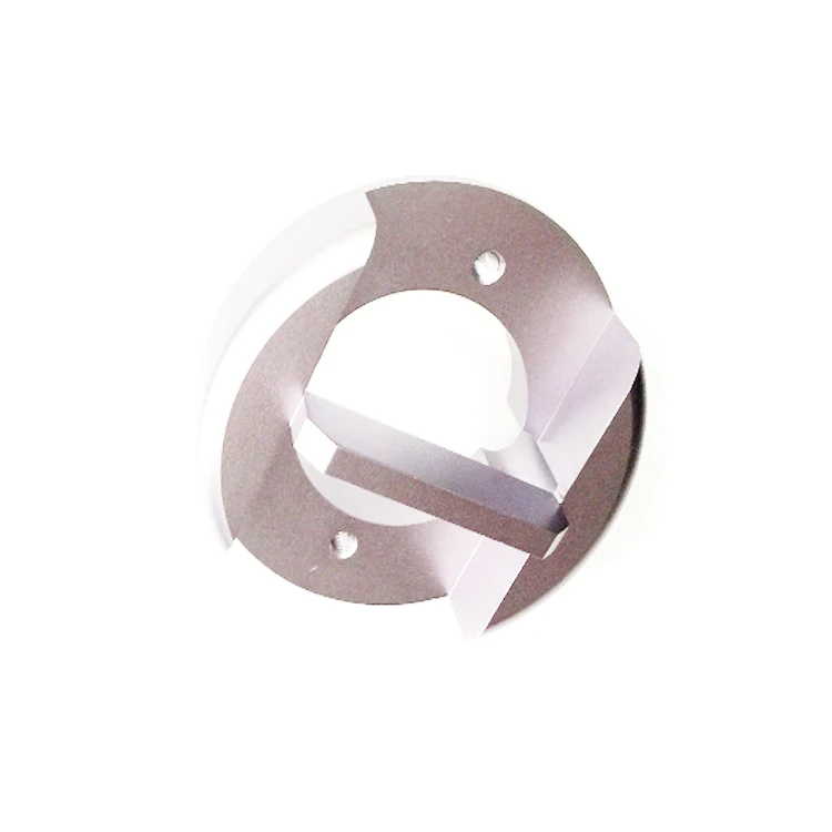 HXMT Custom Industrial 5 Axis CNC Milling Turning Aluminum Steel Copper Brass Abs Machining Service Medical Auto CNC Parts