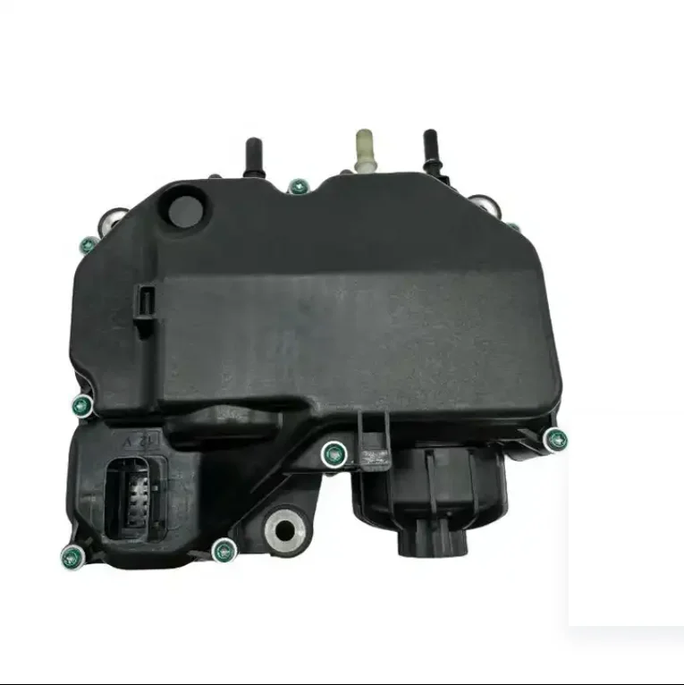 87-115800-00 128052 HSRi 128052 97411700 Urea Metering Pump Urea Dosing Pump for European Trucks Plastics S