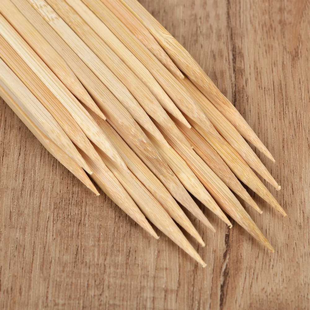 Biodegradable Buy Long Bamboo Poles Using Bamboo Sticks in the Garden