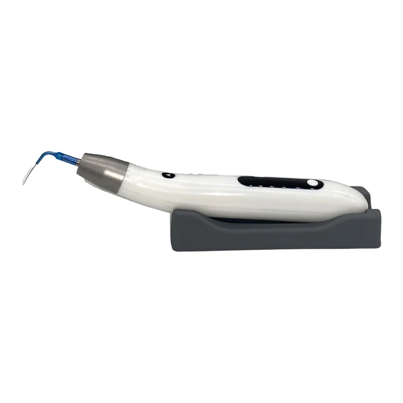 Wireless Ultrasonic Activator Dental Instrument Sonic Irrigator Endo Sonic Activator For Root Canal Tips Dentistry Tools