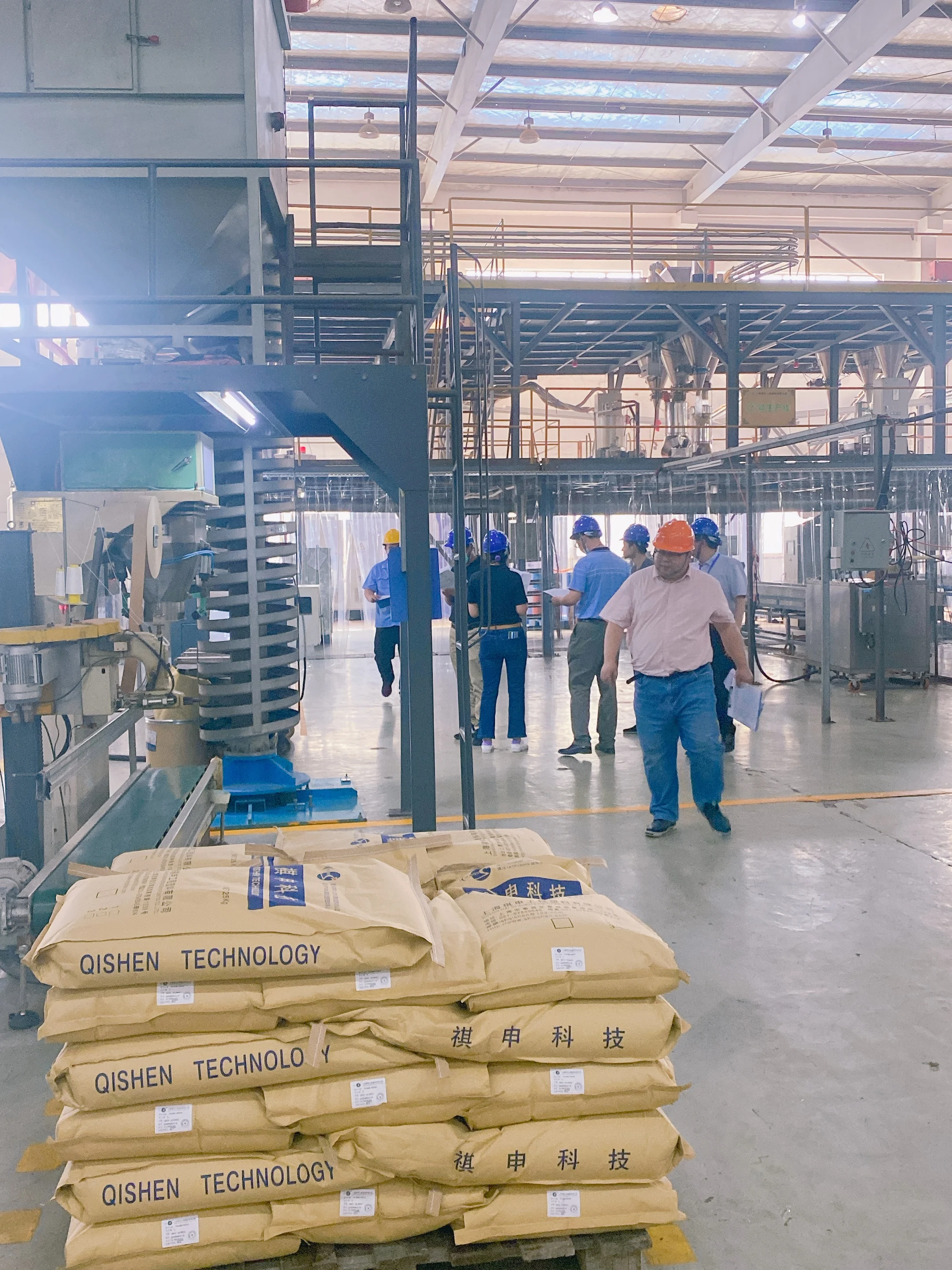 PBT 436 Polybutylene Terephthalate granules  electrical connector polycarbonate powderimproved flowability hydrolysis stabilized